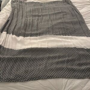 MICHAEL Michael Kors Scarf